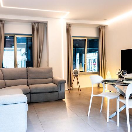 White Roma - Elegant And Comfortable Turin Luaran gambar