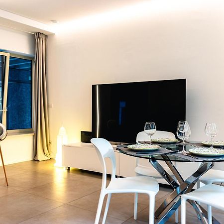White Roma - Elegant And Comfortable Turin Luaran gambar