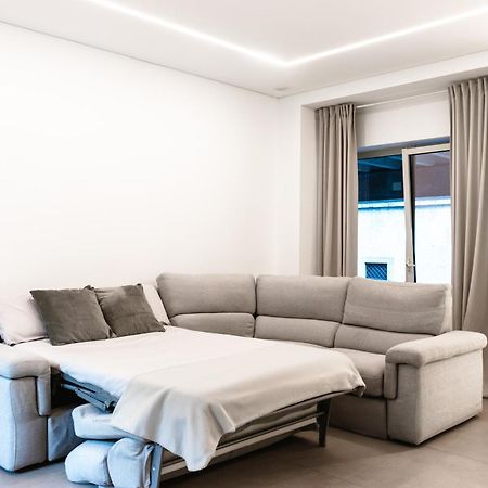 White Roma - Elegant And Comfortable Turin Luaran gambar